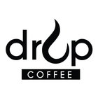 Drop Coffee 圖標