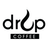 Drop Coffee APK