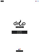 Drop Coffee 截圖 3
