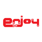 آیکون‌ Enjoy Burgers & Crepes