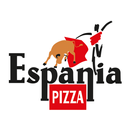 APK Espania Pizza Delivery
