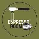 Espresso Room APK