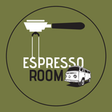 ikon Espresso Room