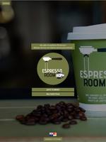 Espresso Room screenshot 3