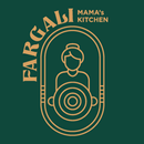 Fargali APK