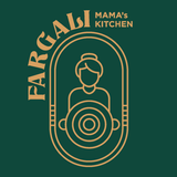 ikon Fargali