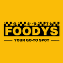 Foodys APK