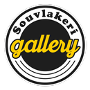 Gallery souvlakeri APK