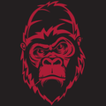 Gorilla Τρίκαλα