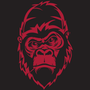 Gorilla Τρίκαλα APK
