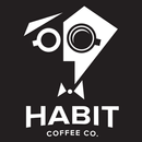Habit Coffee Co. Χανιά APK