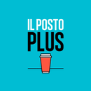 IL POSTO PLUS APK