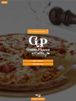 Gusto Piazza e Caffe Screenshot 3