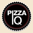 IQ Pizza icon