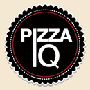 IQ Pizza APK