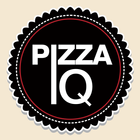 IQ Pizza simgesi