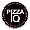 IQ Pizza icon