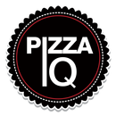 IQ Pizza APK