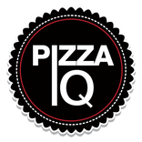 IQ Pizza