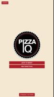 IQ Pizza gönderen