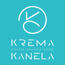 Krema Kanela APK
