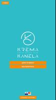 Krema Kanela poster