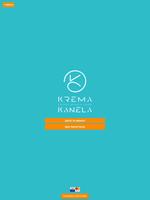 Krema Kanela screenshot 3