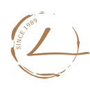 Lampridis Family APK