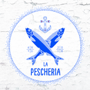 APK La Pescheria