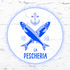 La Pescheria иконка