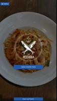 La Pescheria постер