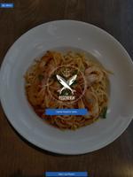 La Pescheria скриншот 3