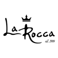 La Rocca
