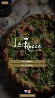 La Rocca Affiche