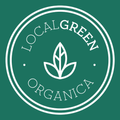 Local Green