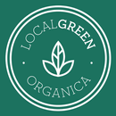 Local Green APK