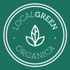 Local Green icon