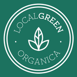 Local Green