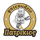Πατρίκιος APK