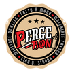 Pergeroni