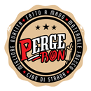 Pergeroni APK
