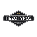 APK ΠΕΖΟΓΥΡΟΣ
