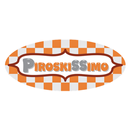 PiroskiSSimo APK