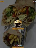 pitta KING capture d'écran 3