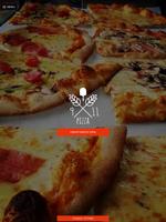 Pizza 9 11 截图 3