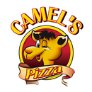 APK Pizza Camel's Delivery