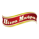 Πίτσα Μπύρα APK
