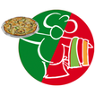 Pizza Greca Delivery simgesi