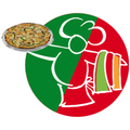 Pizza Greca Delivery