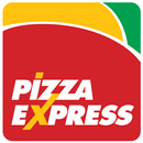 Express Pizza Delivery APK